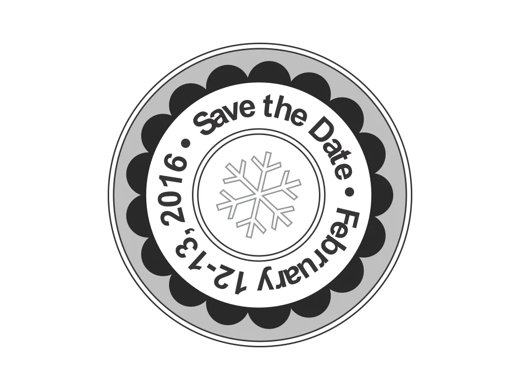 3rd Annual Berean Women's Overnighter