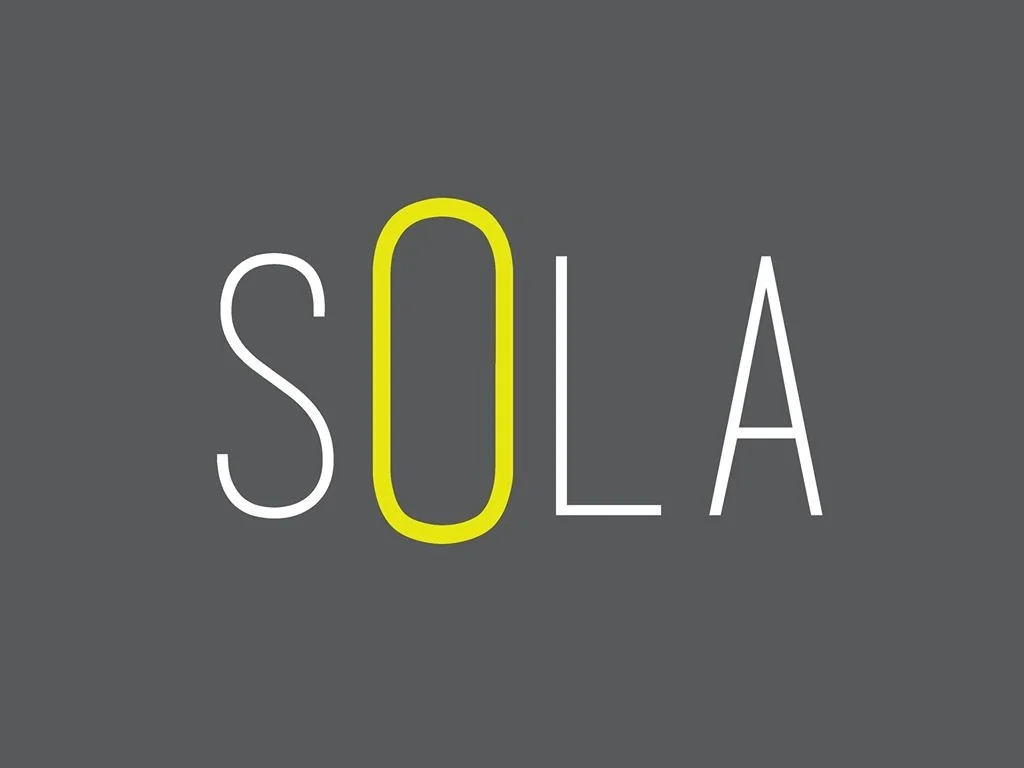 Sola MS Winter Retreat