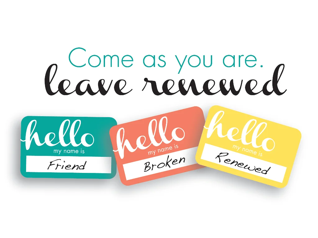 Berean Women's Overnighter