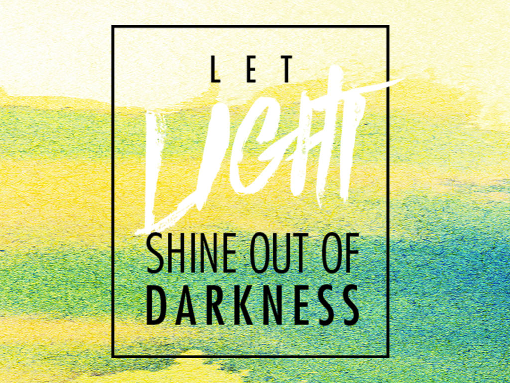 Community Outreach Easter Egg Hunt