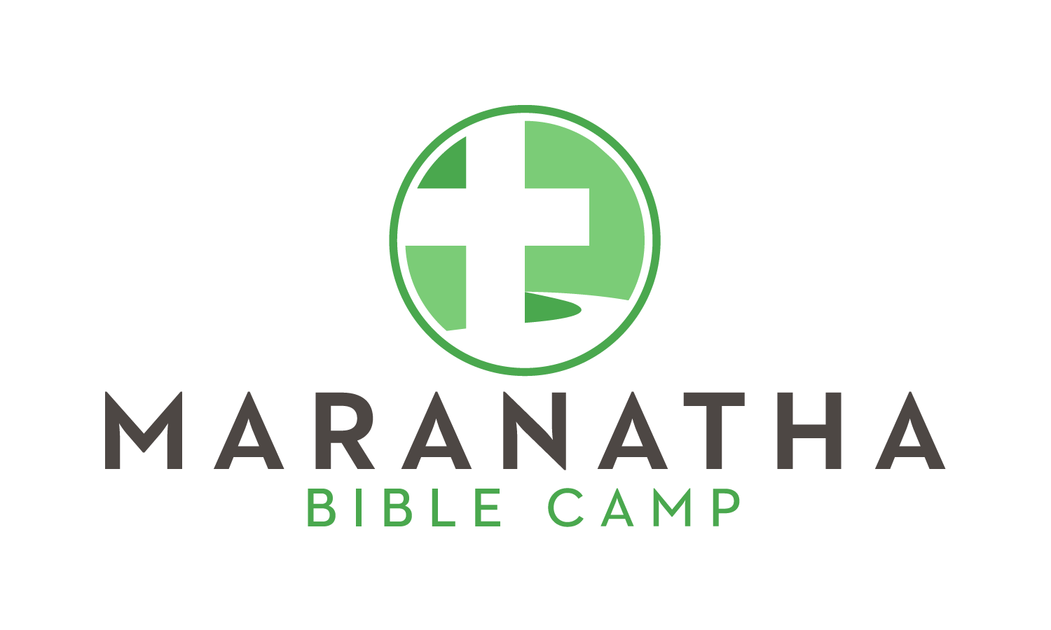 Maranatha Bible Camp Banquet