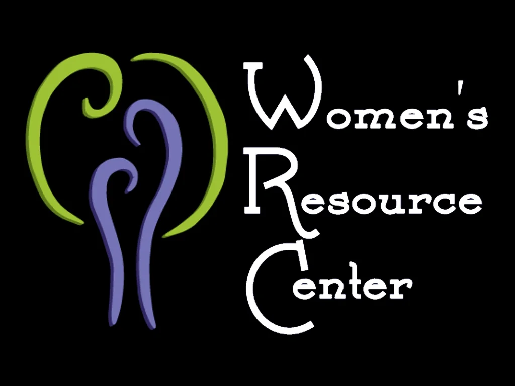 Womens Resorce Center: Walk for Life