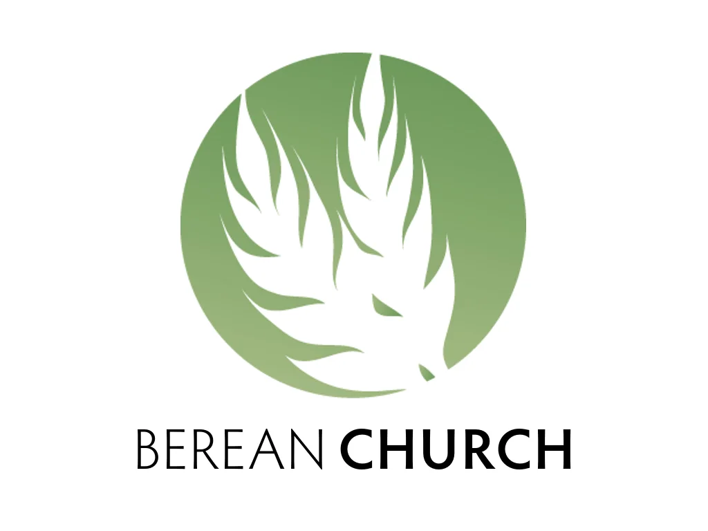 Can God use YOU at Lincoln School?