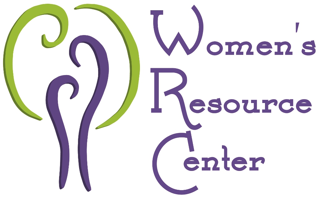 Women’s Resource Center Annual Banquet