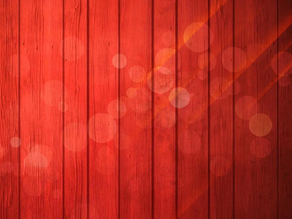 Christmas 2016 Resources