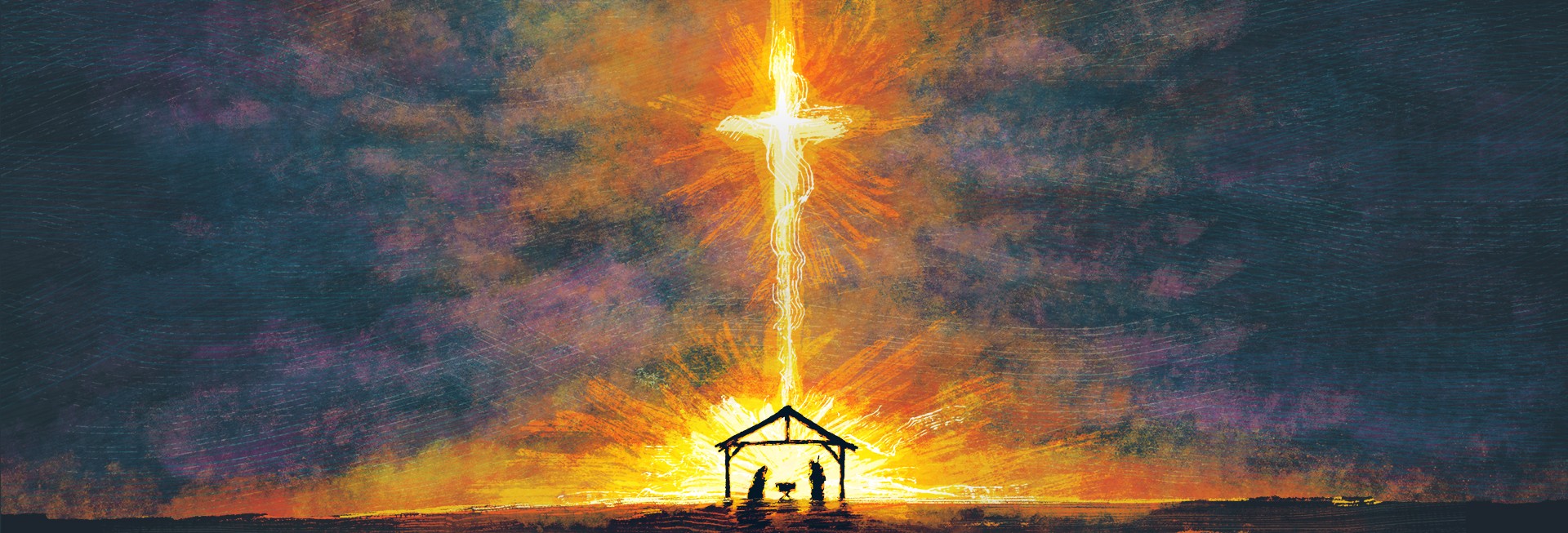 Christmas Eve Gatherings, Christmas Resources