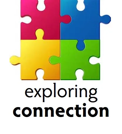 Exploring Connection