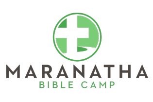 Maranatha Bible Camp