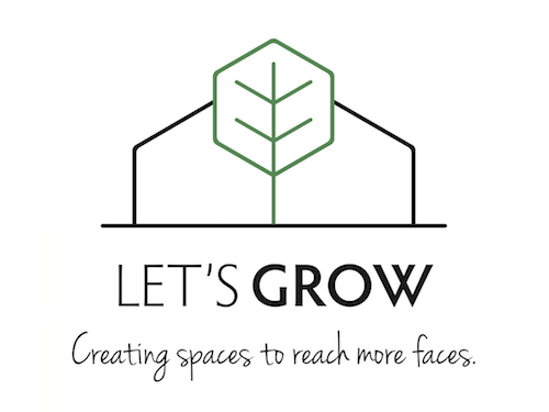 Step of Faith Gatherings