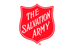 1st Annual Red Shield Classic Golf Tournament