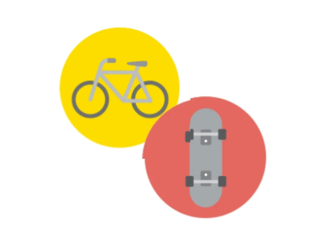 Celebration for 5th Graders and Parents