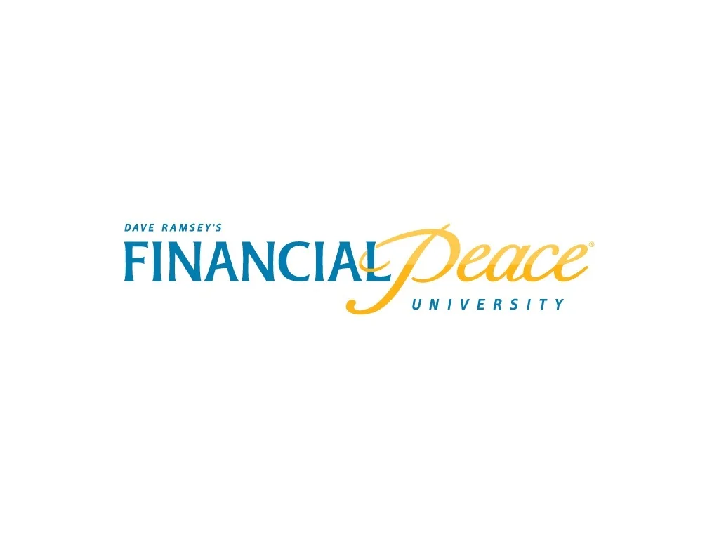 Generation Change and Financial Peace University