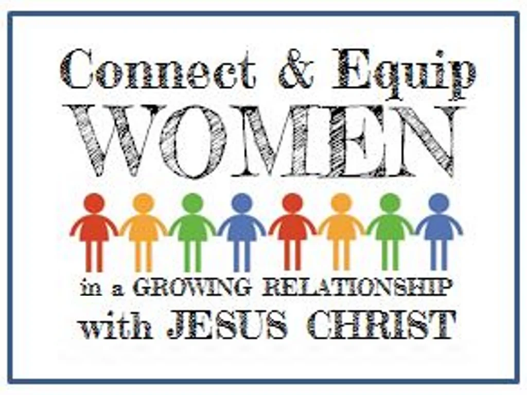 Women’s Game Night