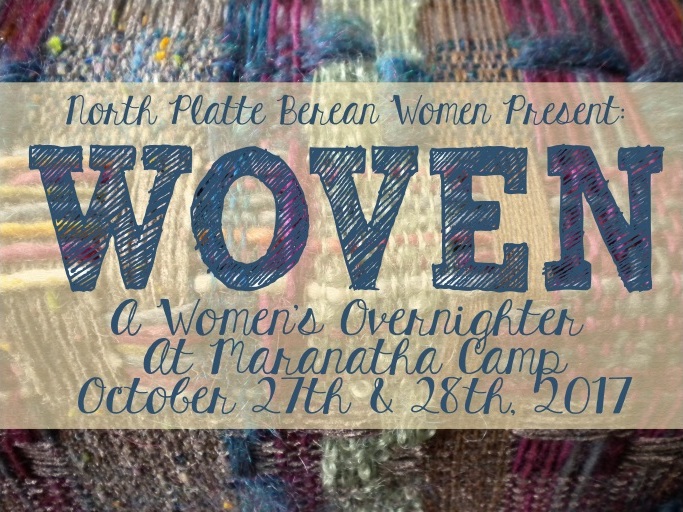 Women's Overnighter