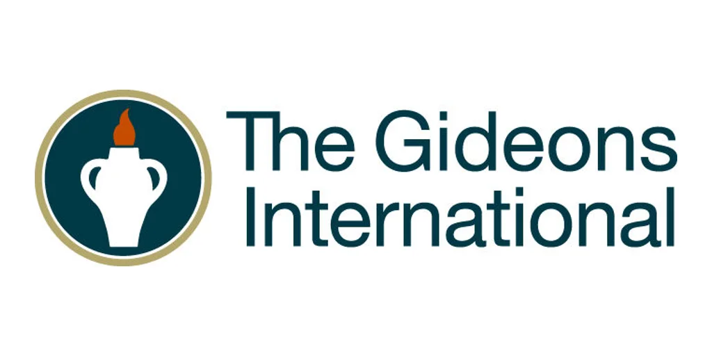 Gideons International