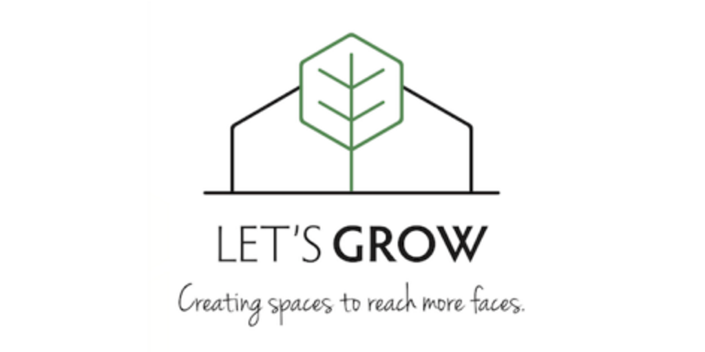 Creating Spaces Campaign Update