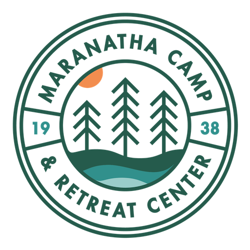 Maranatha Camp and Retreat Center