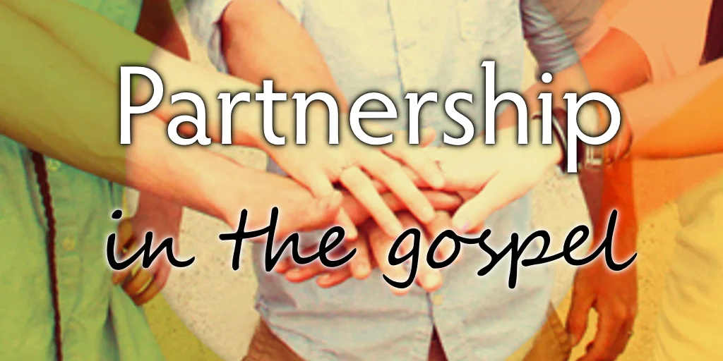 Partnership Exploration