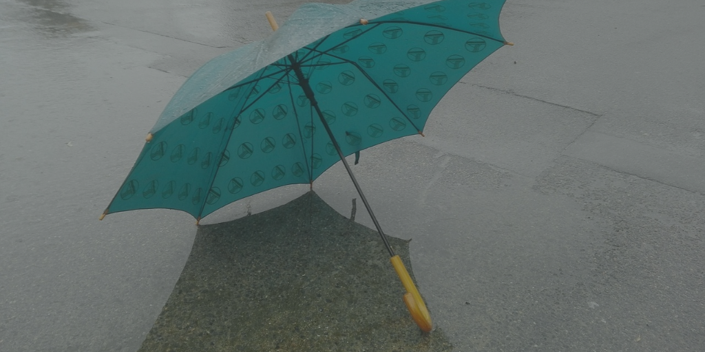 Spring Ladies Retreat