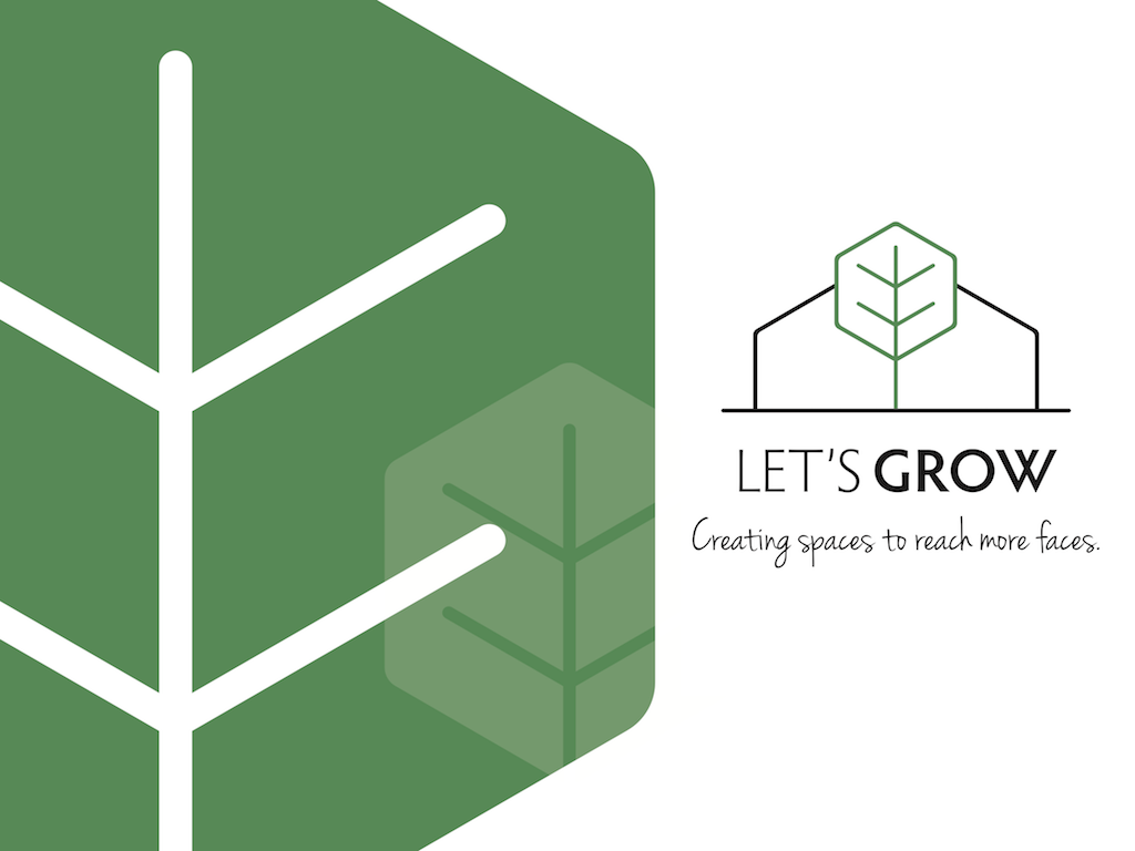 Creating Spaces Refresher