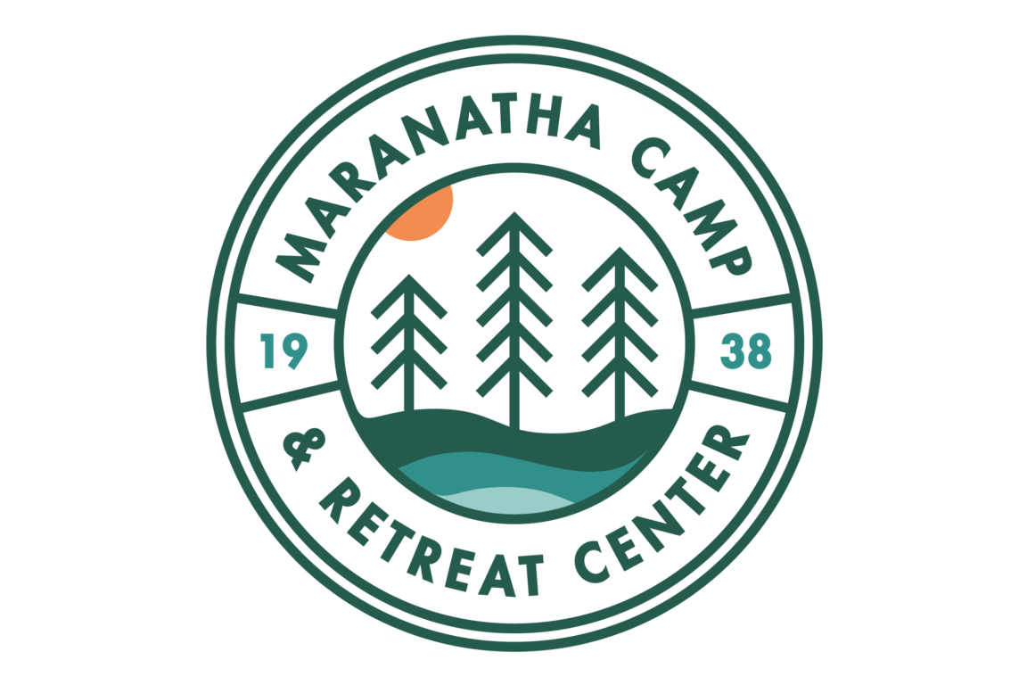 Maranatha Fall Retreats