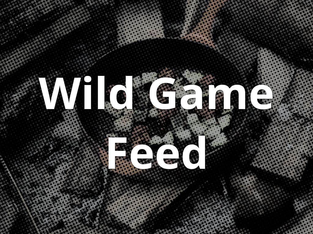 WIld-Game-Feed-Logo.jpg