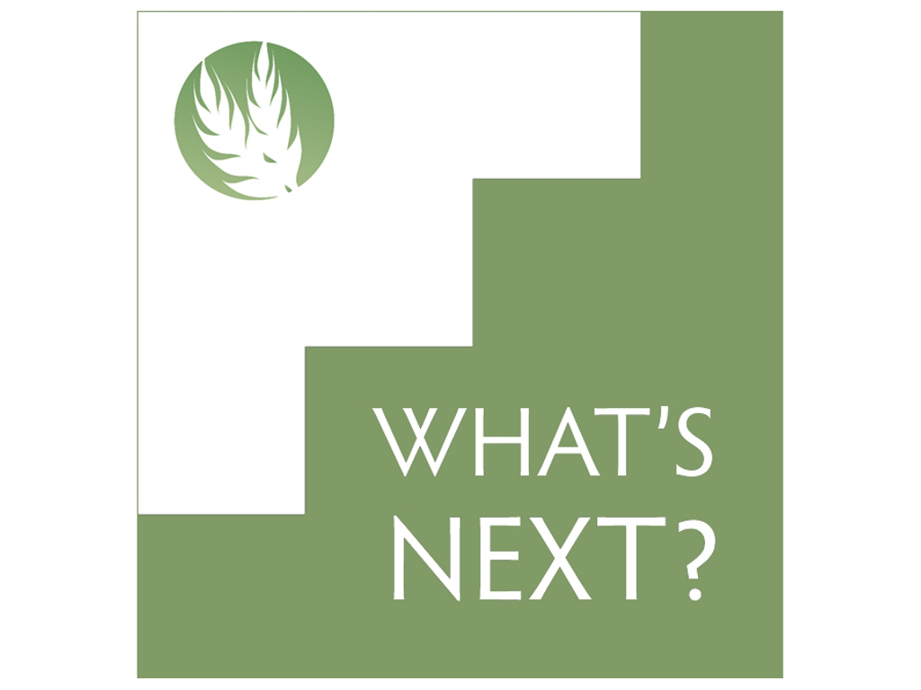 Whats-Next-APP.jpg