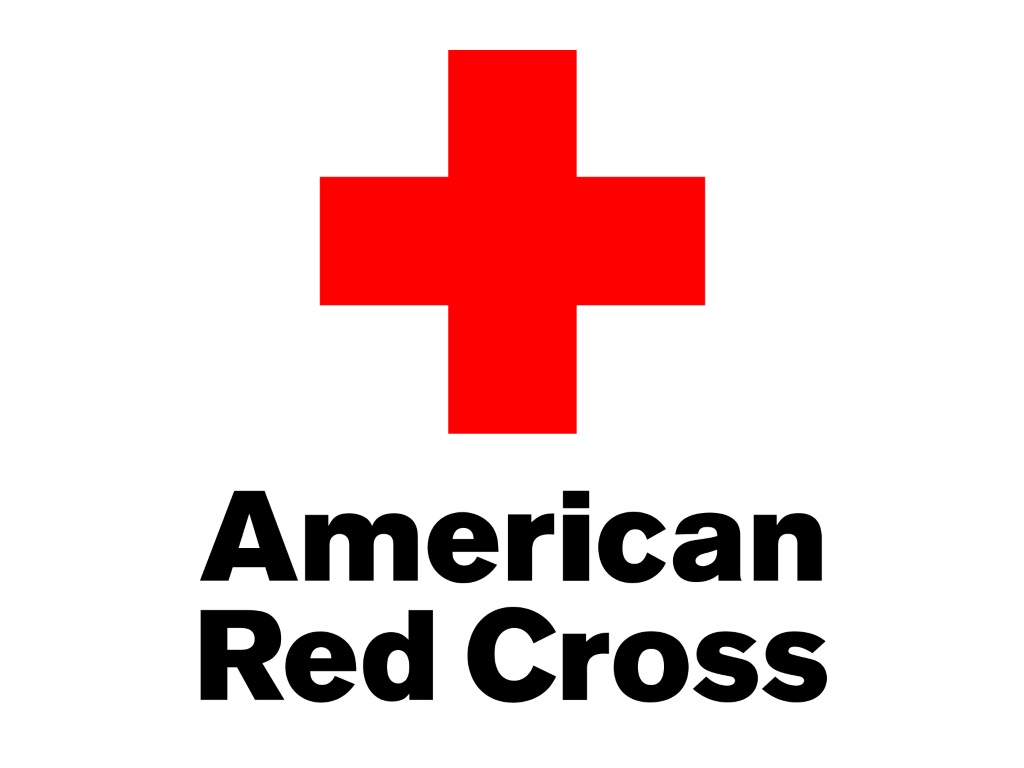 Red-Cross.jpg