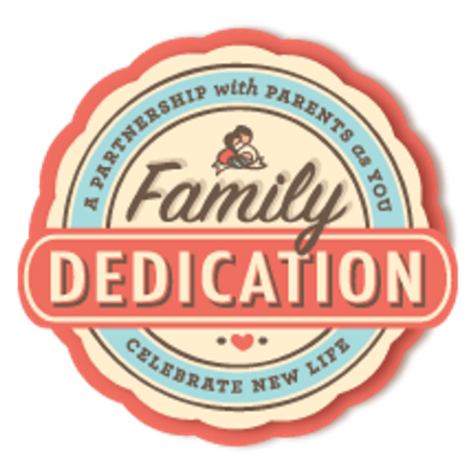 Fam-Ded-Logo.png