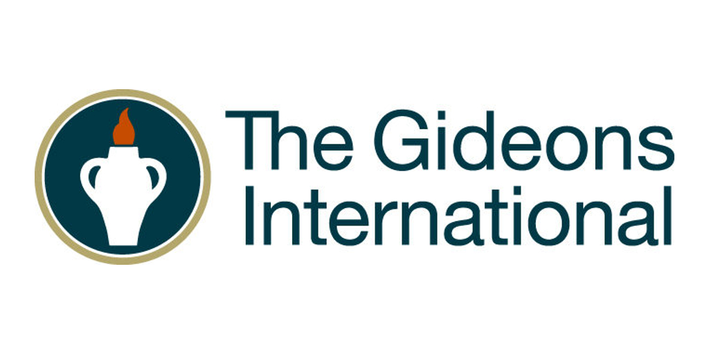 Gideon-Logo-Color.jpg