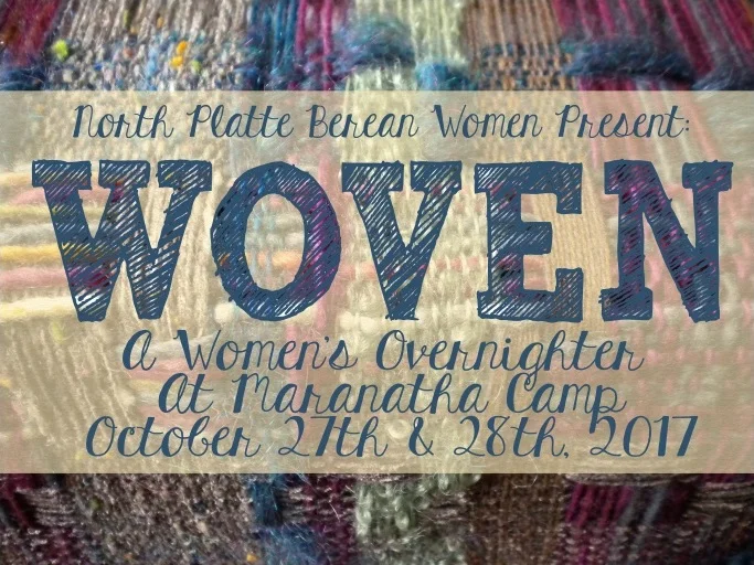 womens-overnighter-2017.jpg