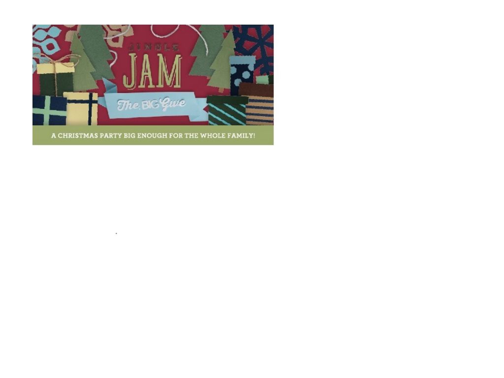 jingle-jam-2017-e1512063619655.jpg