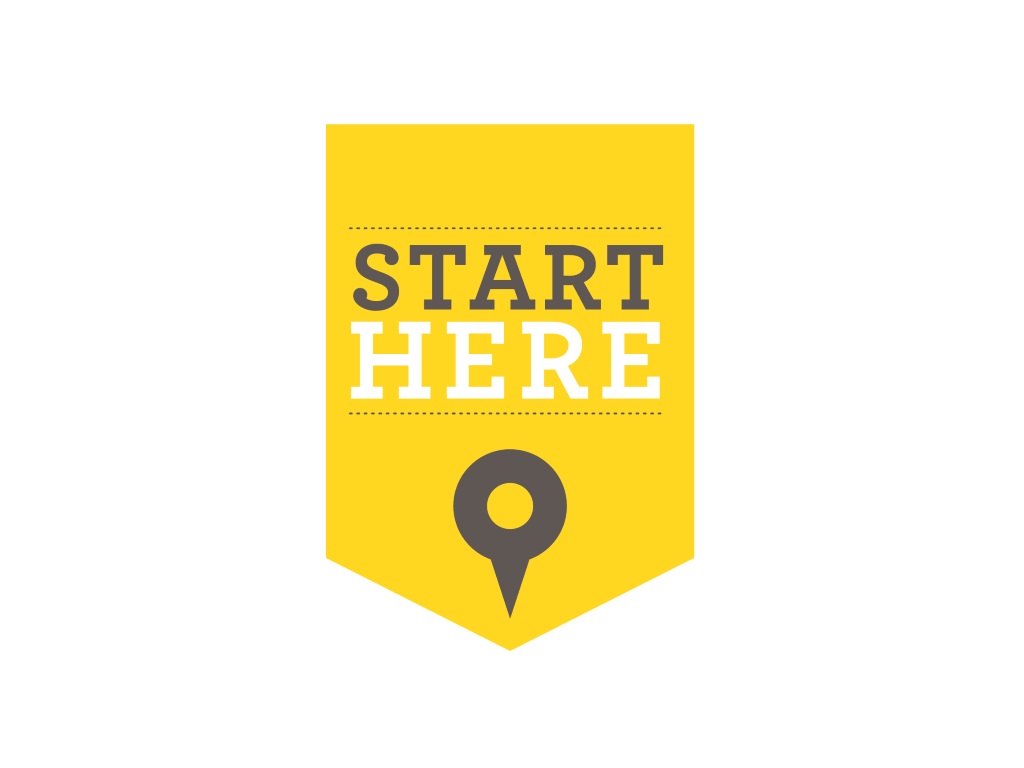 Start-Here-Full-Logo-Color.jpg