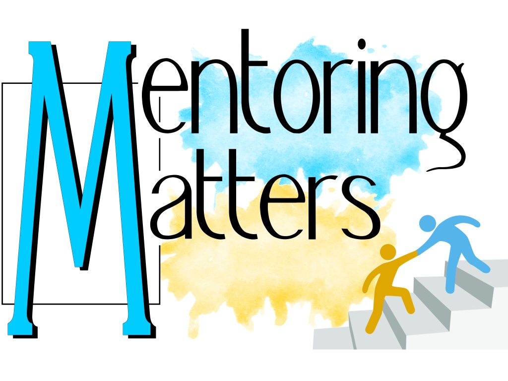 Mentoring-Matters.jpg
