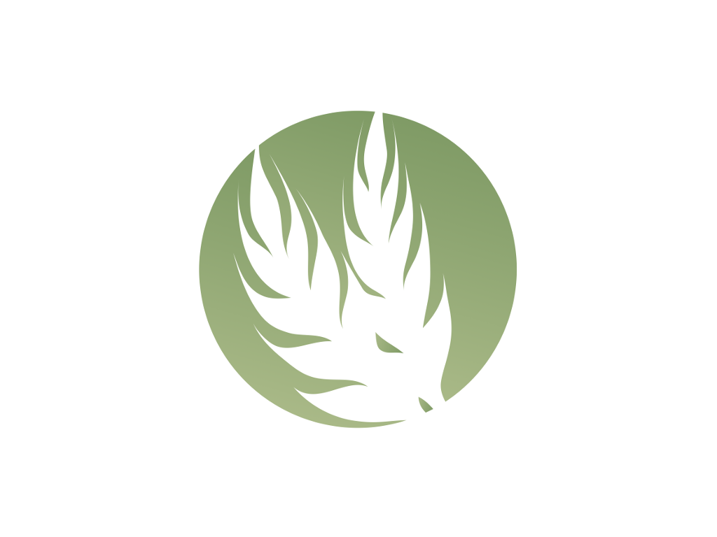 8285c8bf70022b29.png