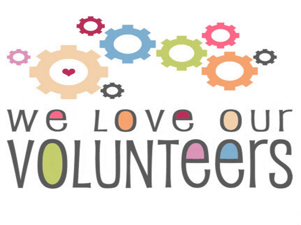 we-love-our-vol..png