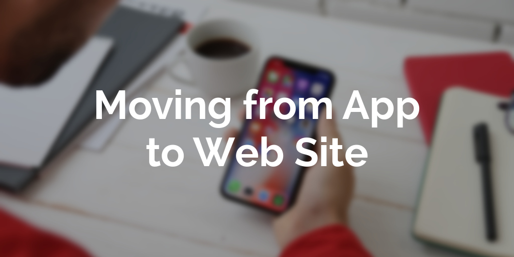 movefrmapptowebsite.jpg
