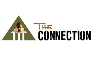 Connection.png