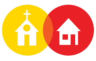 Orange-new.png