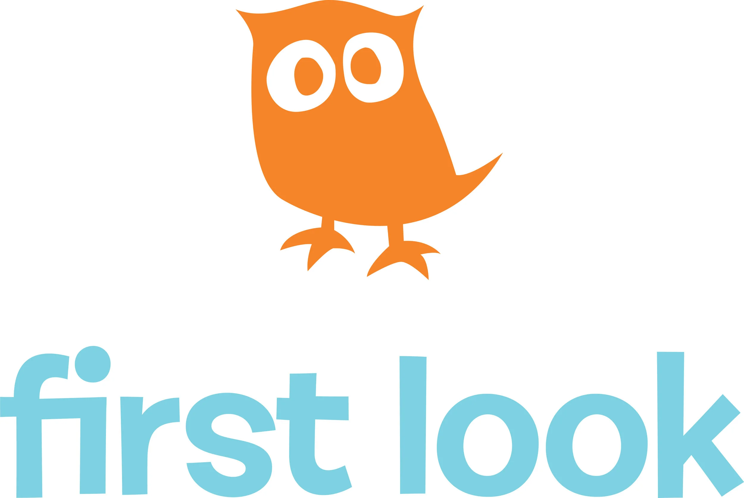 FL-logocolor.jpg