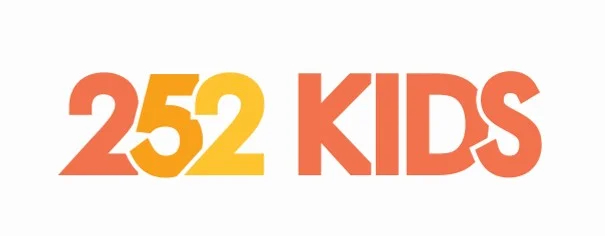 252-kids-logo.jpg