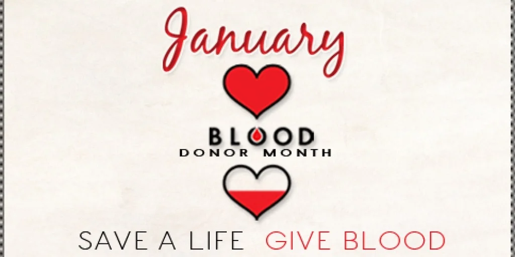 1-2019 BLOOD DRIVE.jpg