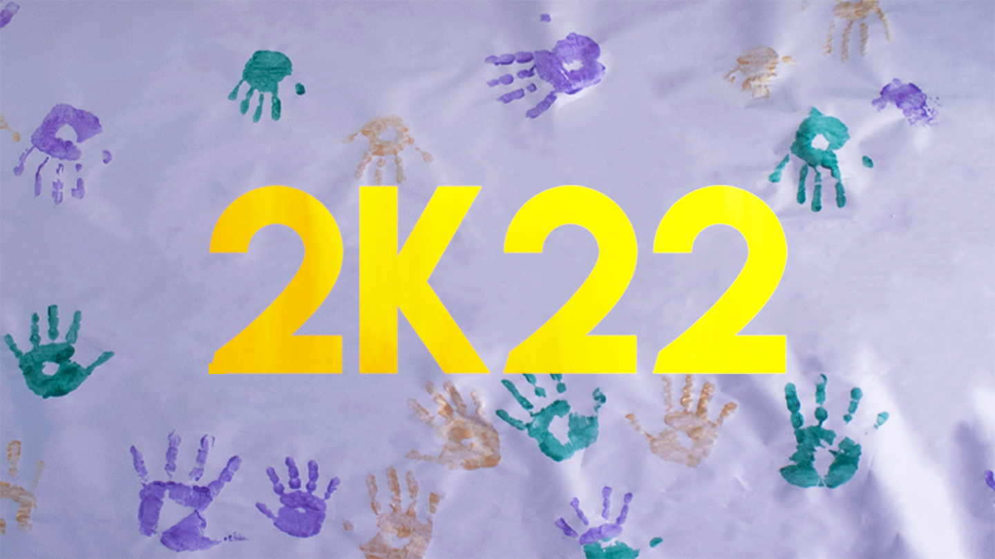 2K22