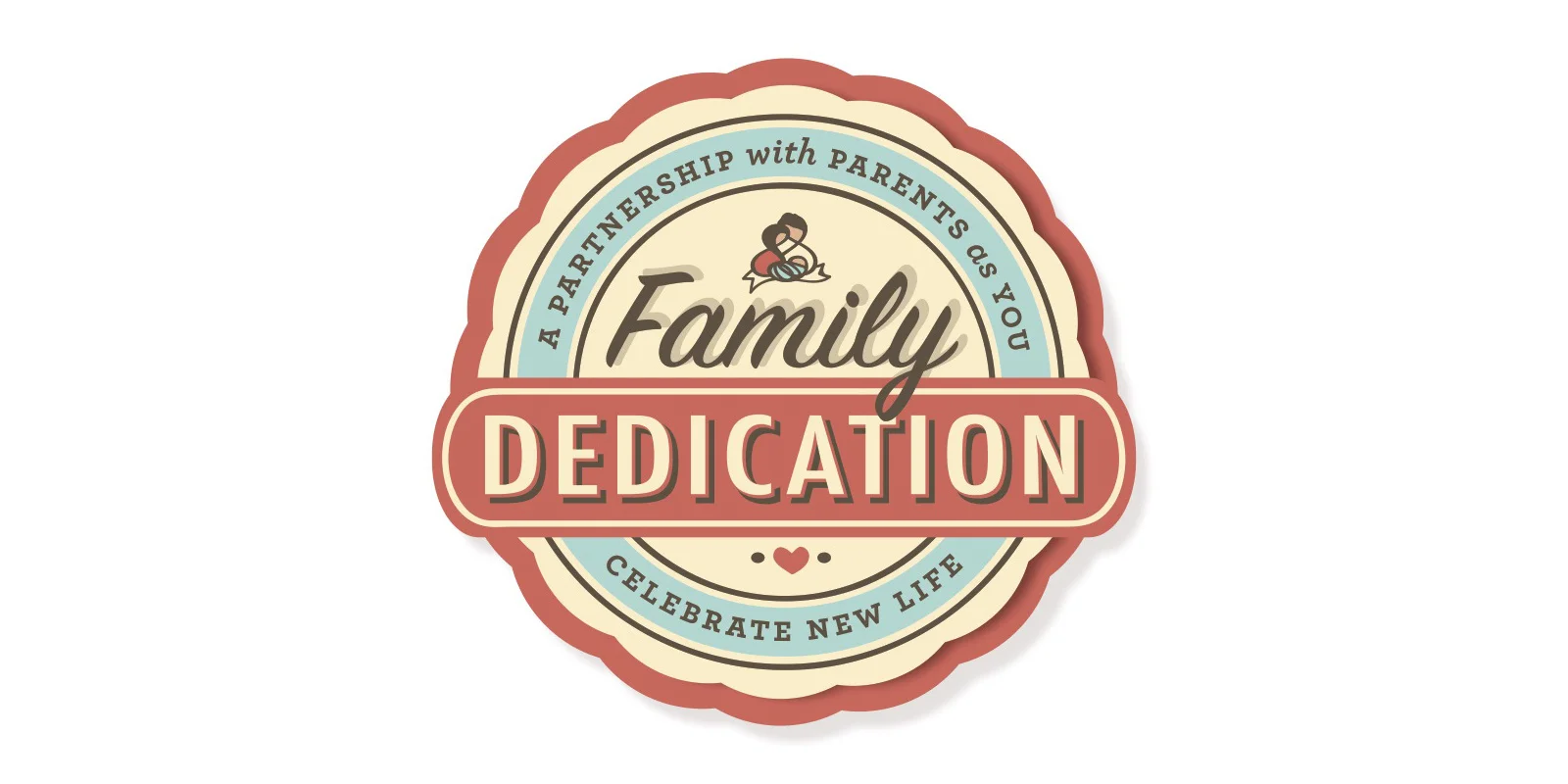 Family-Dedication-Logo-blog.jpg