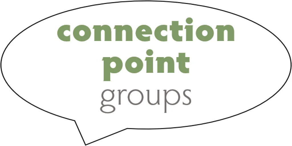 Connection Point Groups logo 1-18-19.jpg