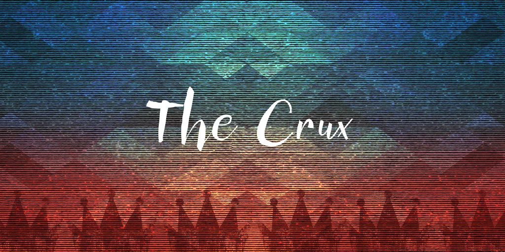 The Crux