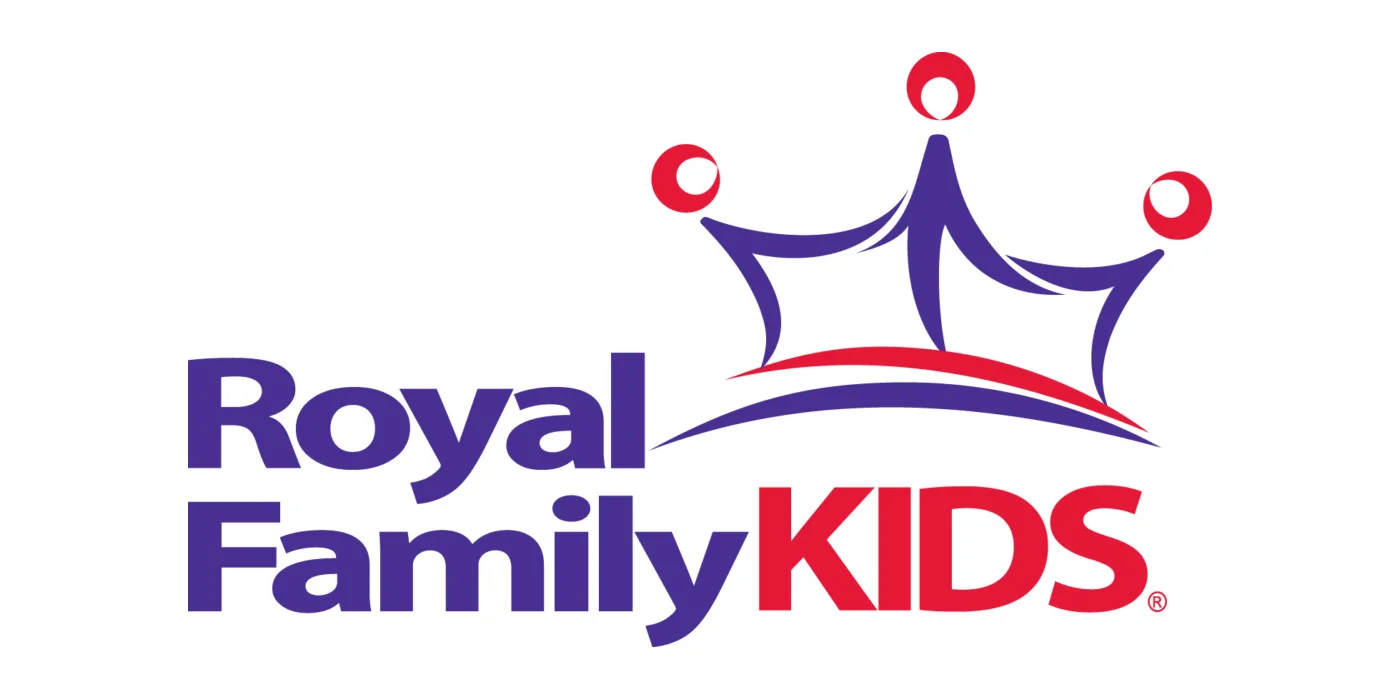 RFK-Logo.jpg