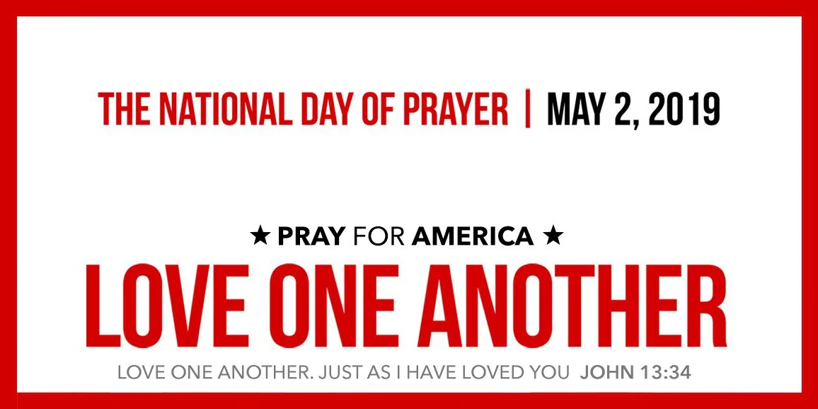natl day of prayer 2019.jpg