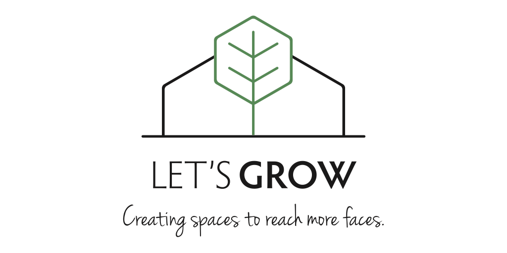 Creating Spaces sermon logo.png
