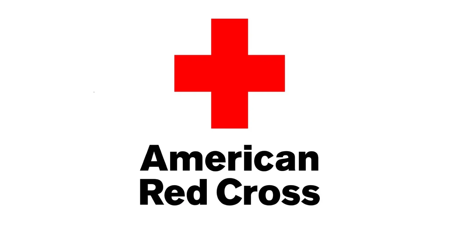 Red Cross.jpg